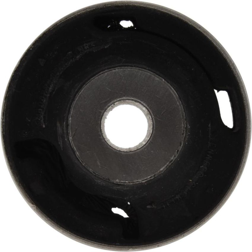 CENTRIC PARTS 602.40008 Centric Premium Control Arm Bushing