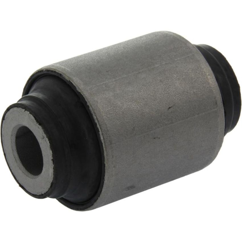 CENTRIC PARTS 602.40009 Centric Premium Control Arm Bushing