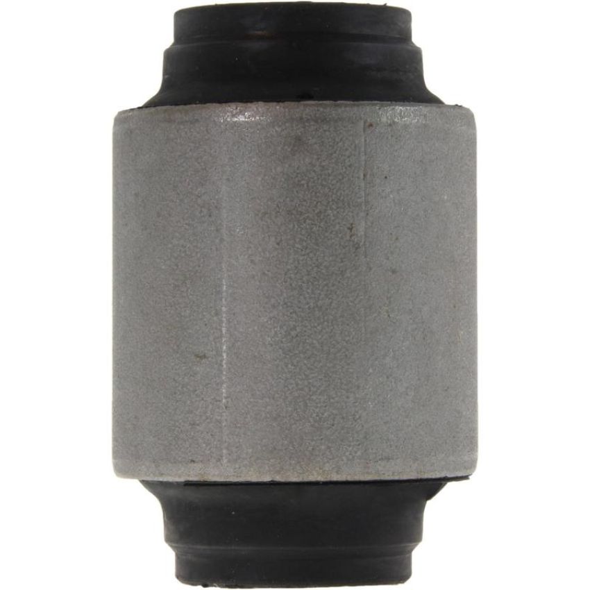 CENTRIC PARTS 602.40009 Centric Premium Control Arm Bushing