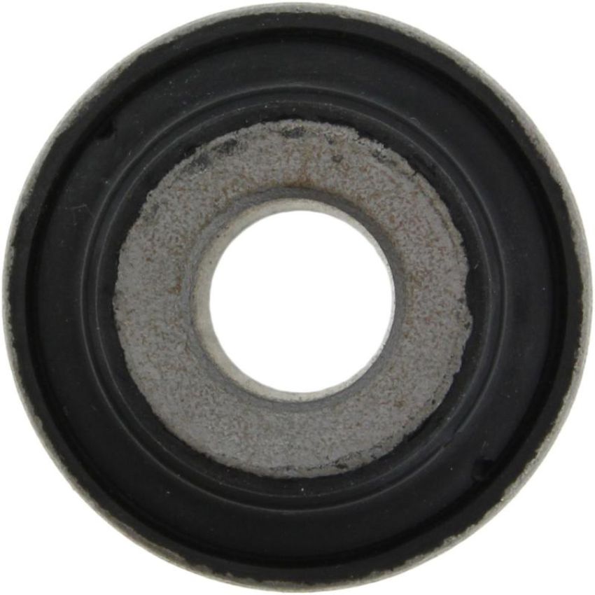 CENTRIC PARTS 602.40009 Centric Premium Control Arm Bushing