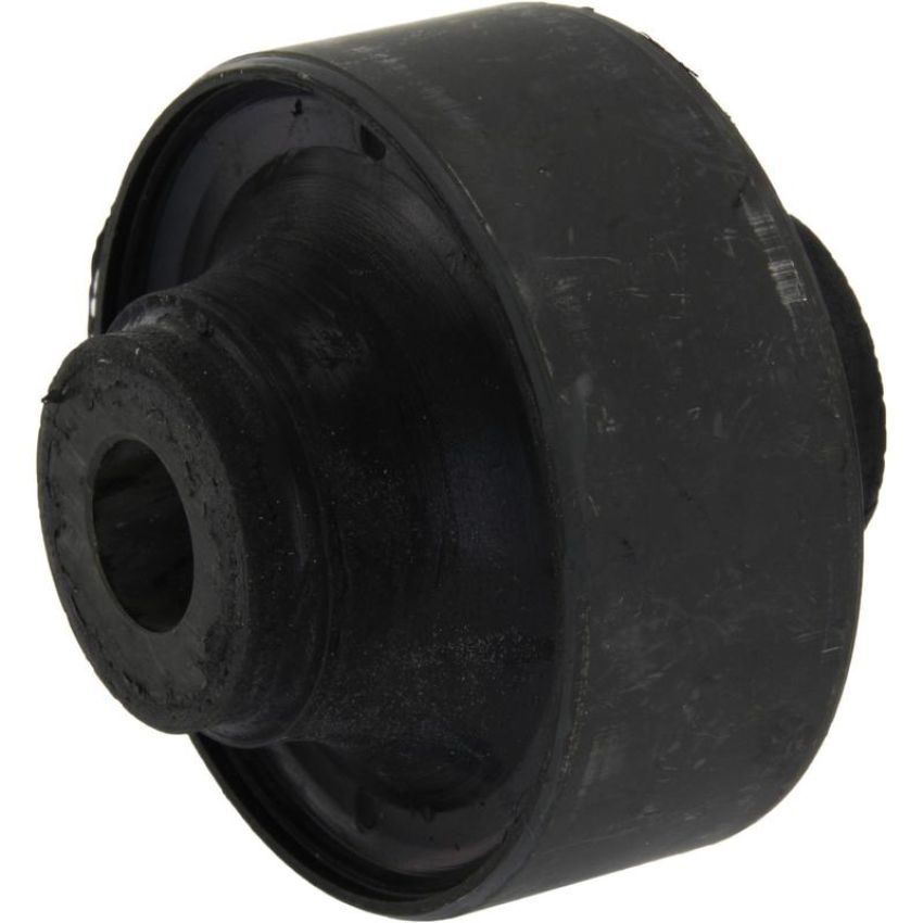 CENTRIC PARTS 602.40010 Centric Premium Control Arm Bushing
