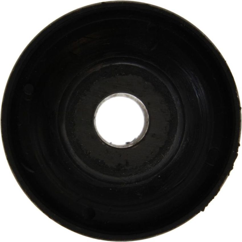CENTRIC PARTS 602.40010 Centric Premium Control Arm Bushing