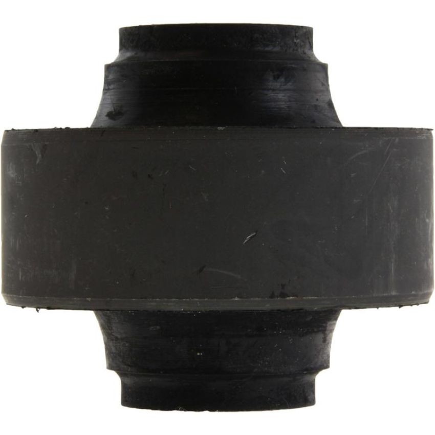 CENTRIC PARTS 602.40010 Centric Premium Control Arm Bushing