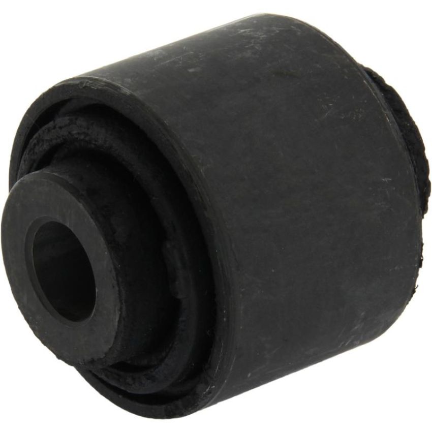 CENTRIC PARTS 602.40011 Centric Premium Control Arm Bushing