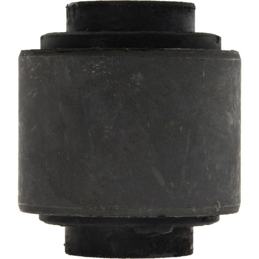 CENTRIC PARTS 602.40011 Centric Premium Control Arm Bushing