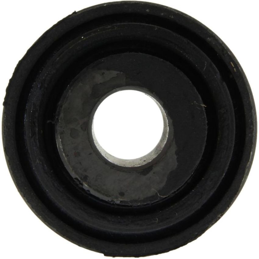 CENTRIC PARTS 602.40011 Centric Premium Control Arm Bushing