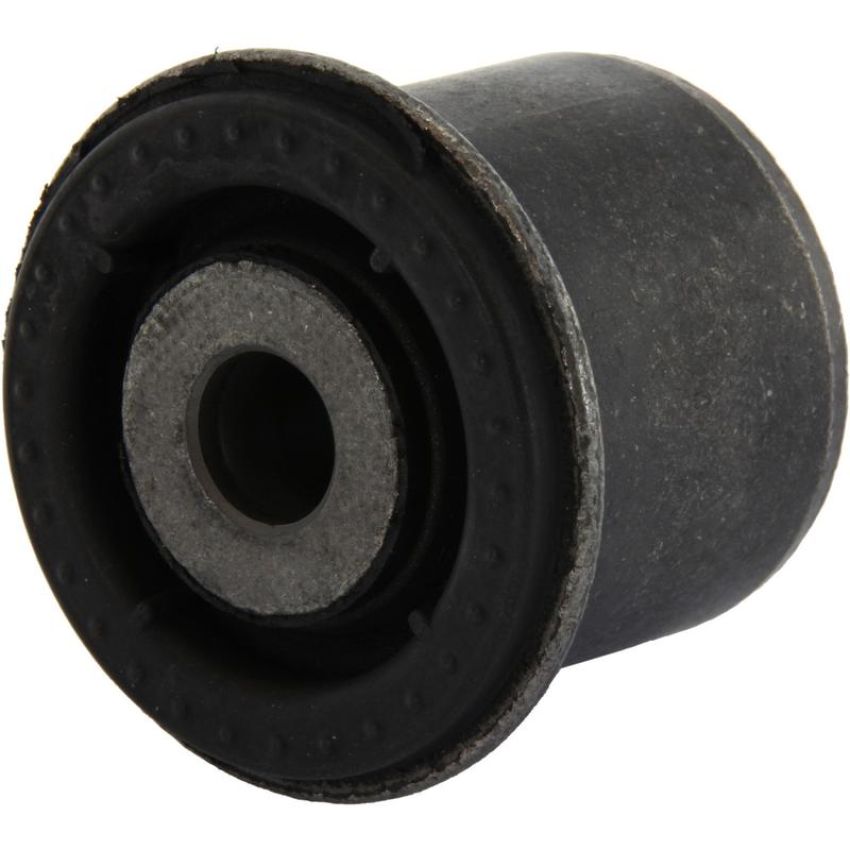 CENTRIC PARTS 602.40012 Centric Premium Control Arm Bushing