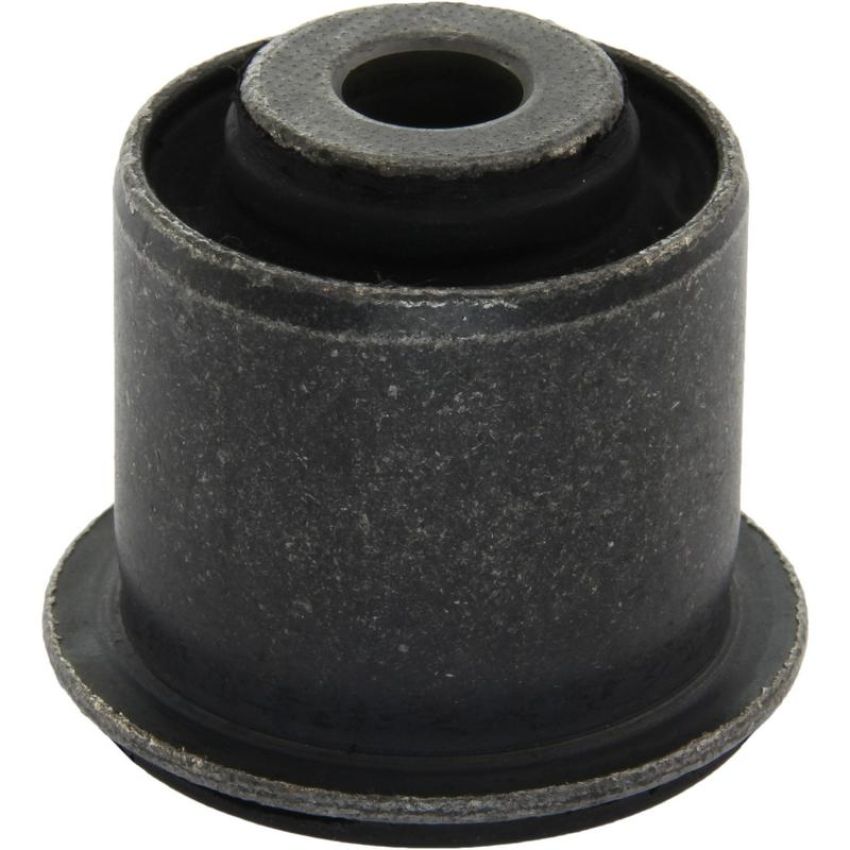 CENTRIC PARTS 602.40012 Centric Premium Control Arm Bushing
