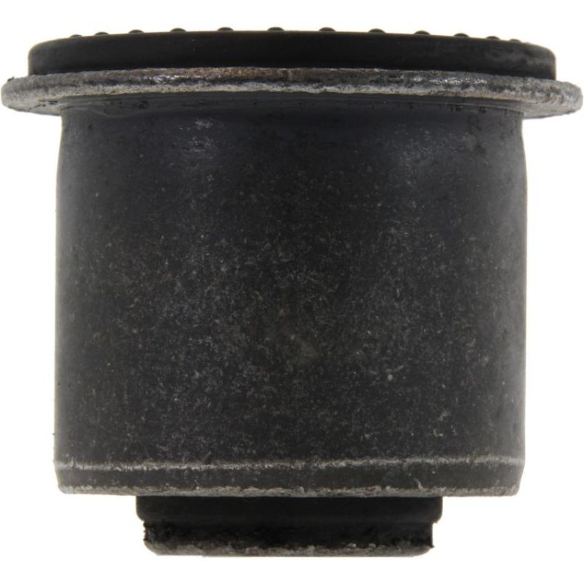 CENTRIC PARTS 602.40012 Centric Premium Control Arm Bushing