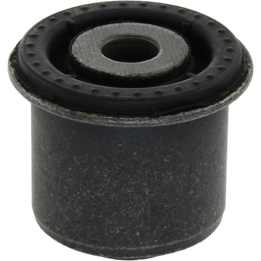 CENTRIC PARTS 602.40012 Centric Premium Control Arm Bushing
