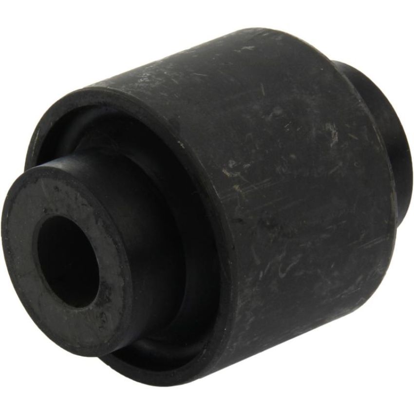CENTRIC PARTS 602.40013 Centric Premium Control Arm Bushing