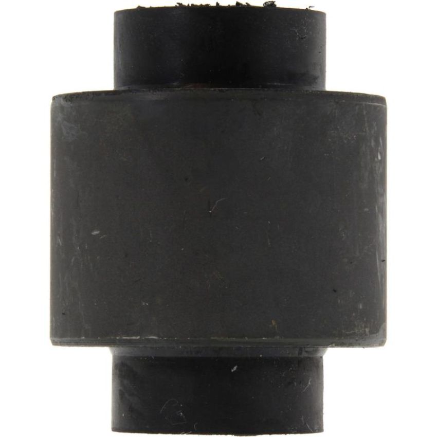 CENTRIC PARTS 602.40013 Centric Premium Control Arm Bushing