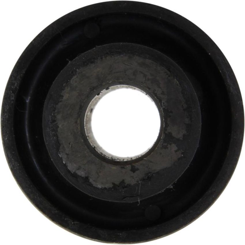 CENTRIC PARTS 602.40013 Centric Premium Control Arm Bushing
