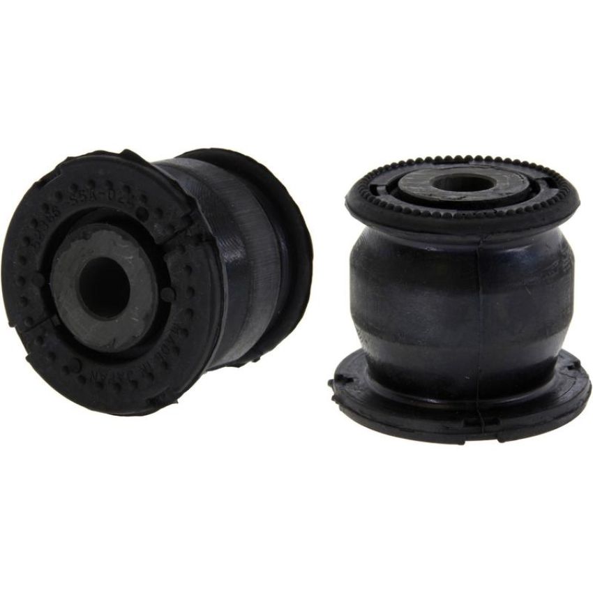 CENTRIC PARTS 602.40014 Centric Premium Control Arm Bushing