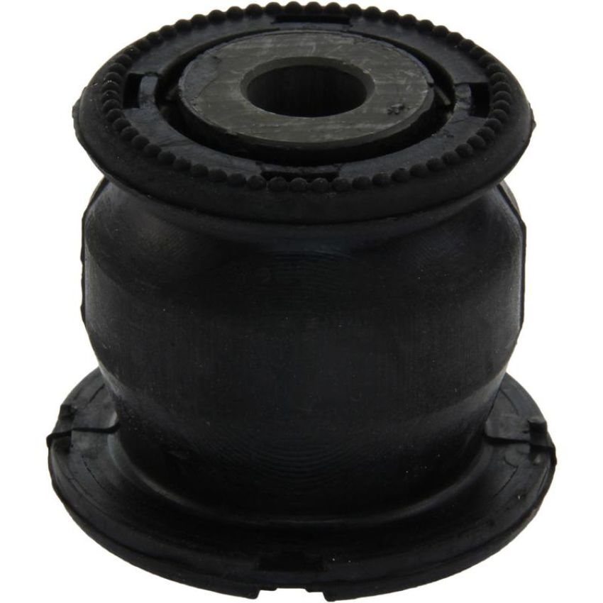 CENTRIC PARTS 602.40014 Centric Premium Control Arm Bushing
