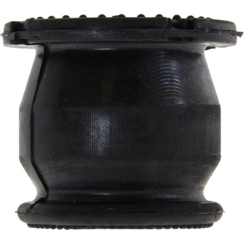 CENTRIC PARTS 602.40014 Centric Premium Control Arm Bushing