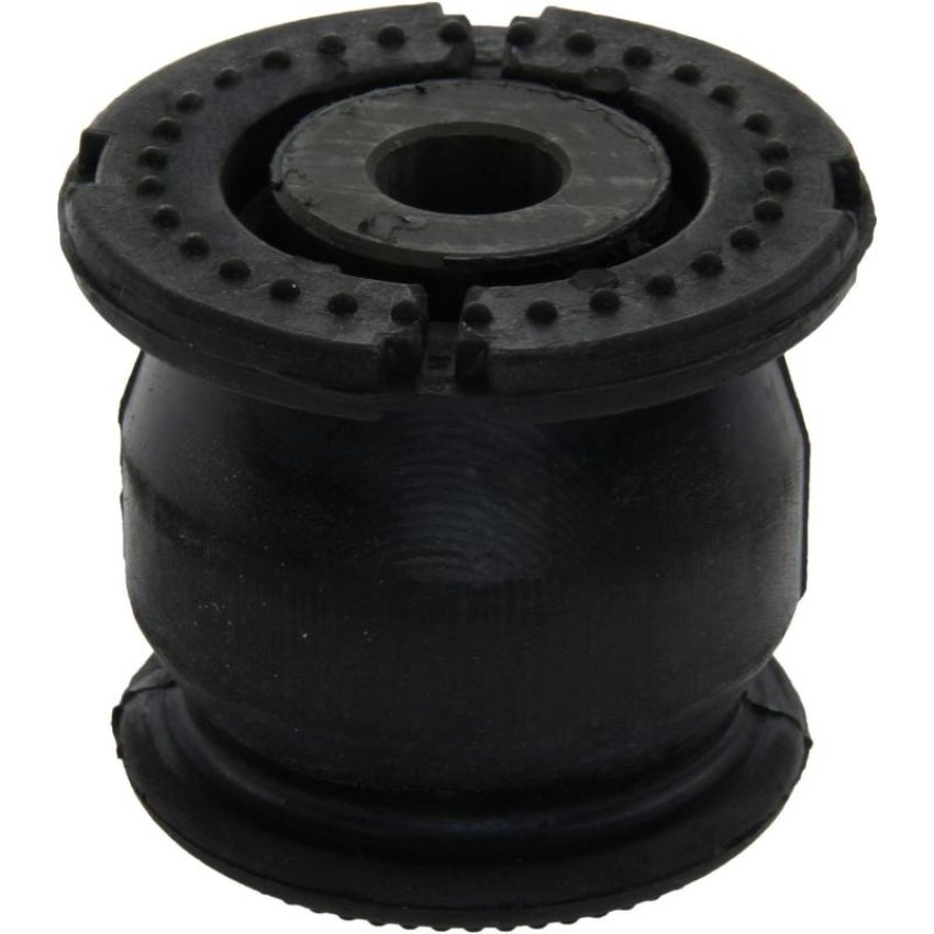 CENTRIC PARTS 602.40014 Centric Premium Control Arm Bushing