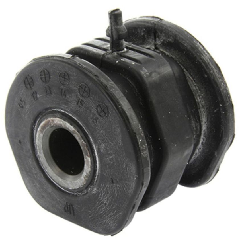 CENTRIC PARTS 602.40015 Centric Premium Control Arm Bushing
