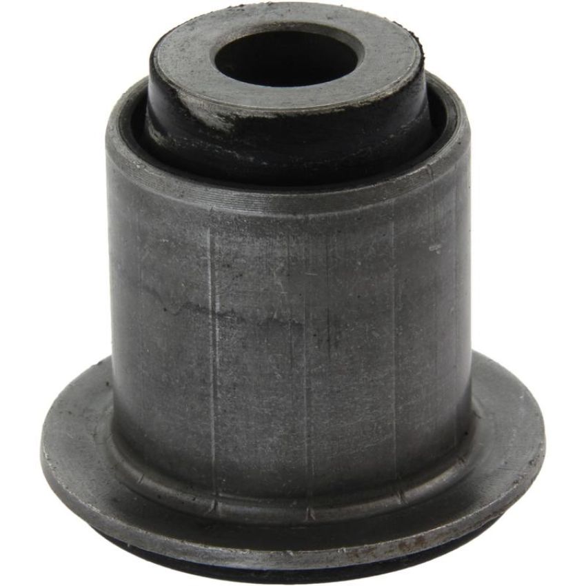 CENTRIC PARTS 602.40015 Centric Premium Control Arm Bushing