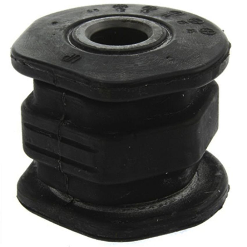 CENTRIC PARTS 602.40015 Centric Premium Control Arm Bushing