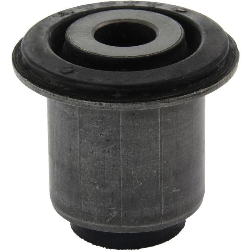 CENTRIC PARTS 602.40015 Centric Premium Control Arm Bushing