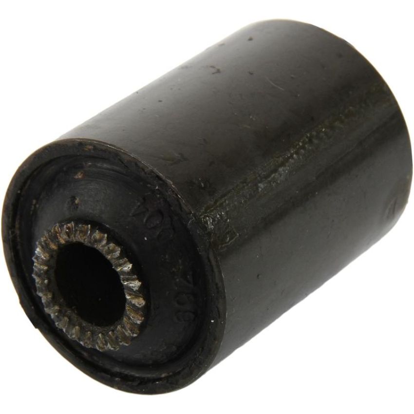 CENTRIC PARTS 602.40016 Centric Premium Control Arm Bushing