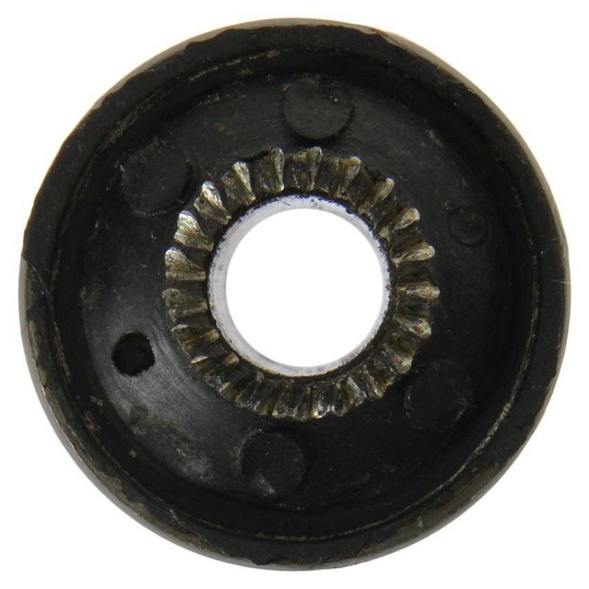 CENTRIC PARTS 602.40016 Centric Premium Control Arm Bushing