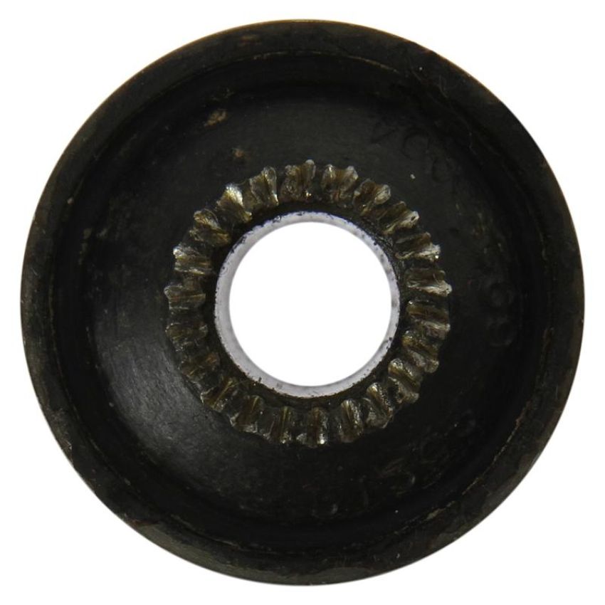 CENTRIC PARTS 602.40016 Centric Premium Control Arm Bushing