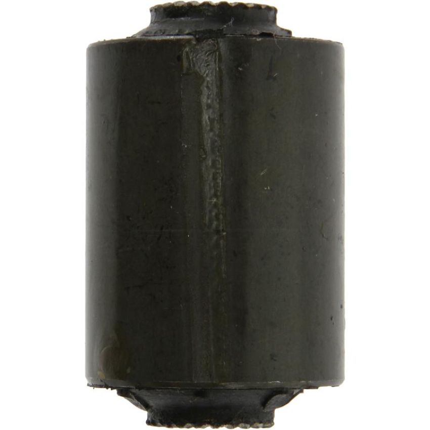 CENTRIC PARTS 602.40016 Centric Premium Control Arm Bushing