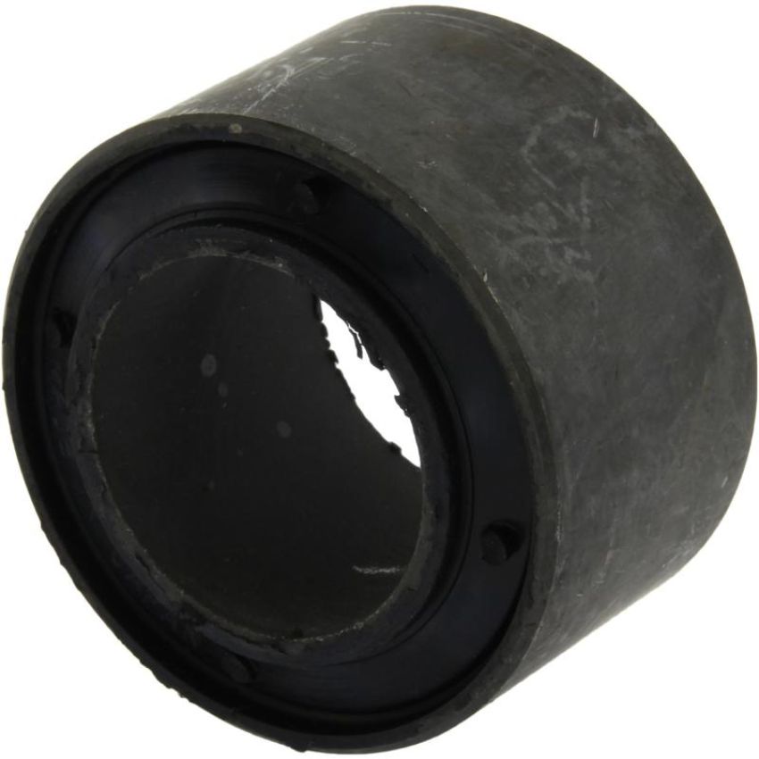 CENTRIC PARTS 602.40017 Centric Premium Control Arm Bushing