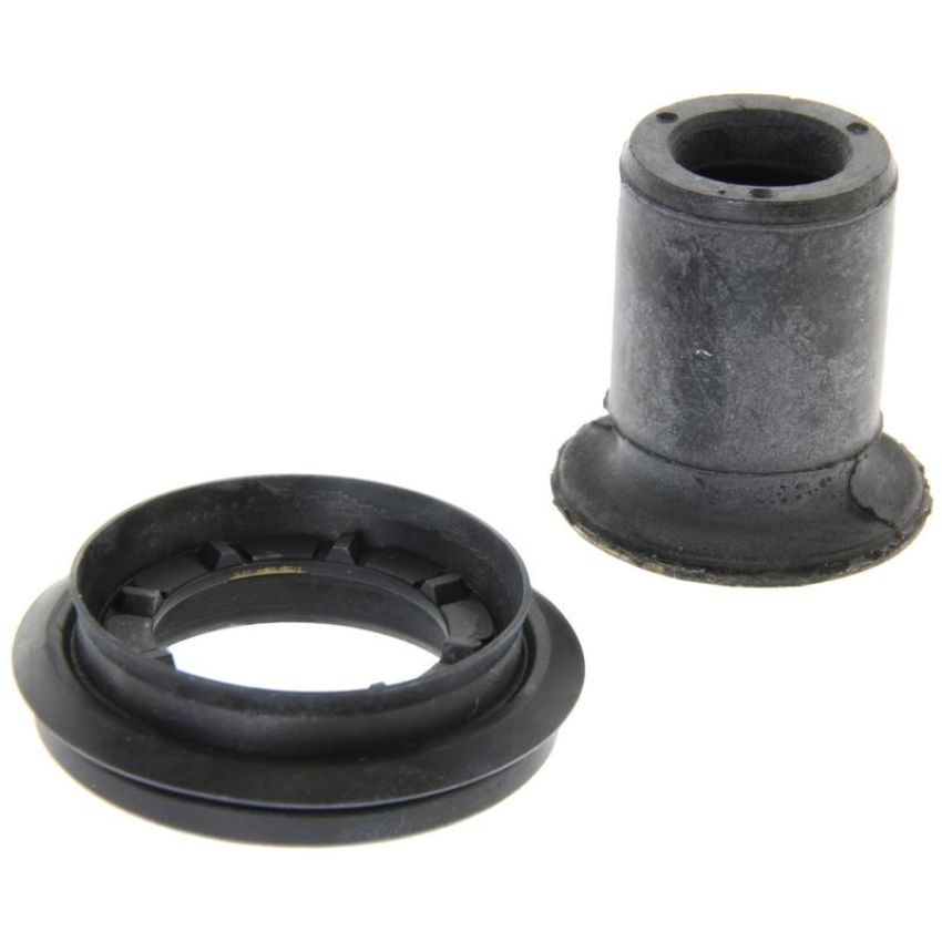 CENTRIC PARTS 602.40018 Centric Premium Control Arm Bushing