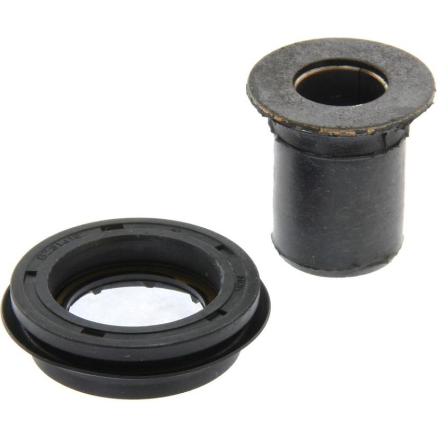 CENTRIC PARTS 602.40018 Centric Premium Control Arm Bushing