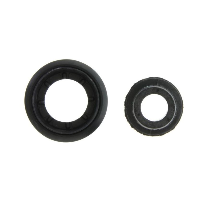 CENTRIC PARTS 602.40018 Centric Premium Control Arm Bushing