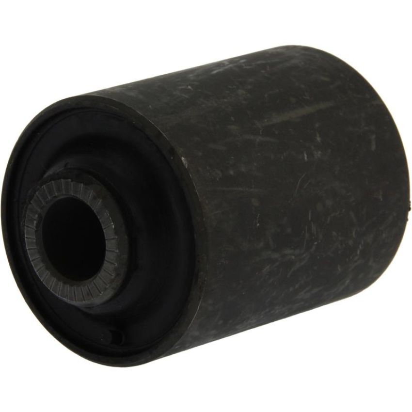 CENTRIC PARTS 602.40019 Centric Premium Control Arm Bushing