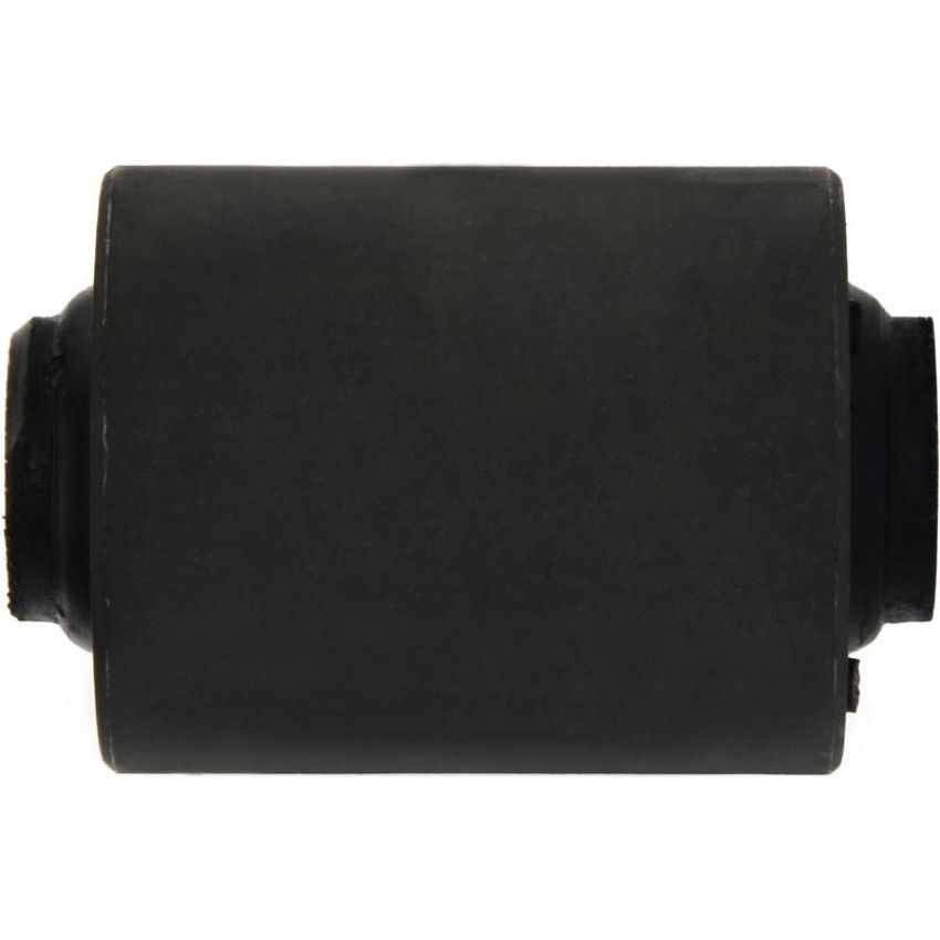 CENTRIC PARTS 602.40019 Centric Premium Control Arm Bushing