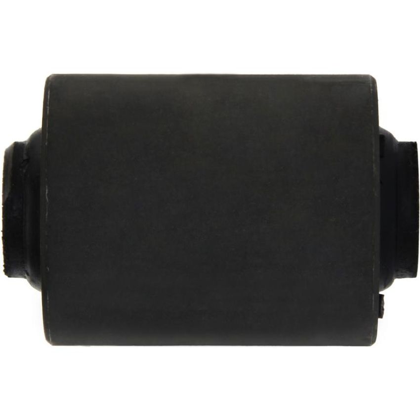 CENTRIC PARTS 602.40019 Centric Premium Control Arm Bushing