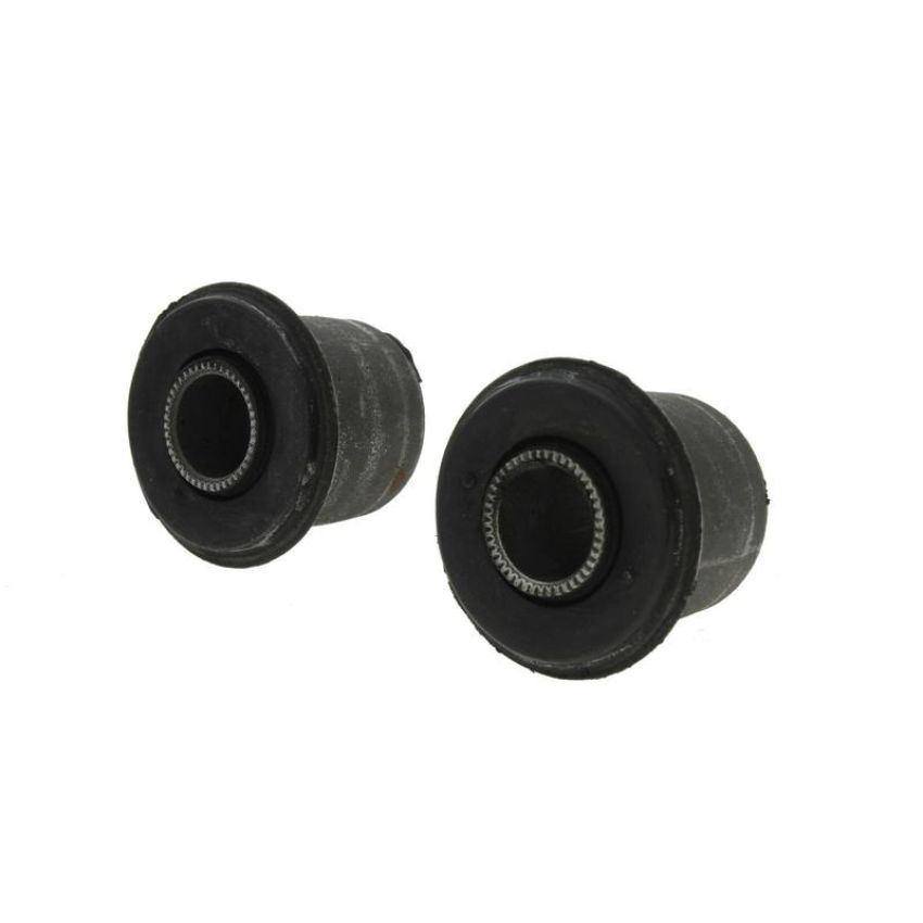 CENTRIC PARTS 602.40020 Centric Premium Control Arm Bushing Kit