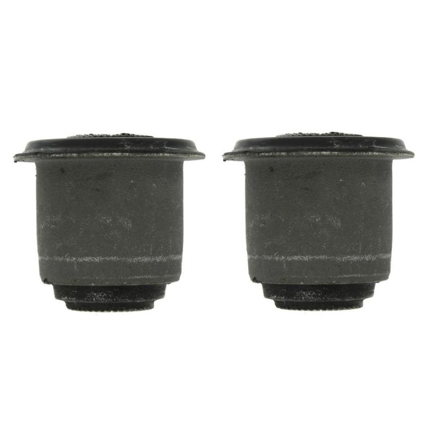 CENTRIC PARTS 602.40020 Centric Premium Control Arm Bushing Kit