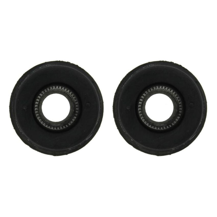 CENTRIC PARTS 602.40020 Centric Premium Control Arm Bushing Kit