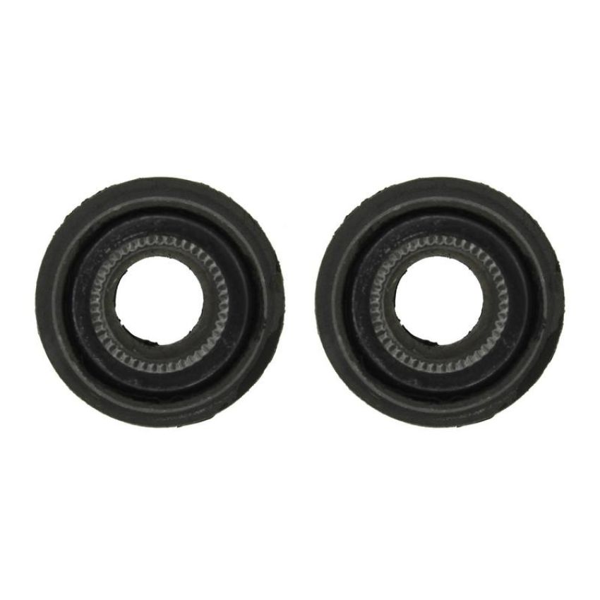 CENTRIC PARTS 602.40020 Centric Premium Control Arm Bushing Kit