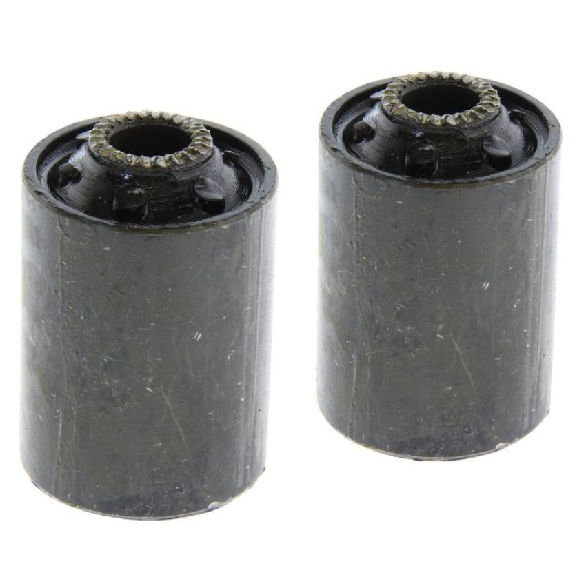 CENTRIC PARTS 602.40021 Centric Premium Control Arm Bushing