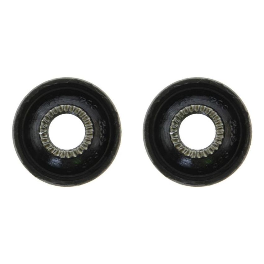 CENTRIC PARTS 602.40021 Centric Premium Control Arm Bushing