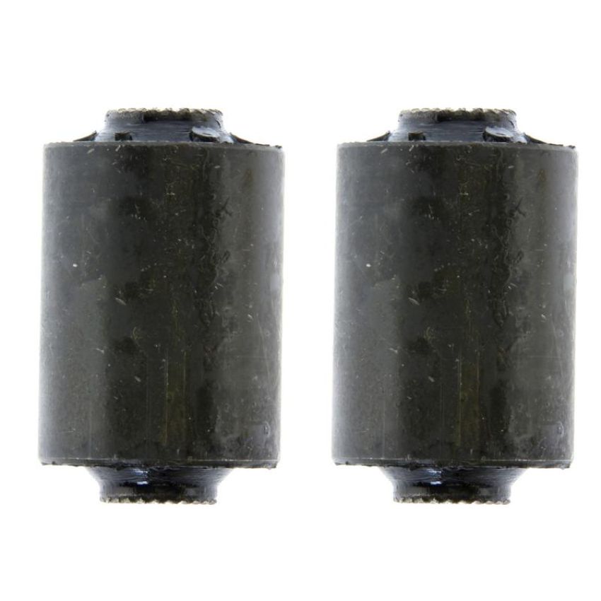 CENTRIC PARTS 602.40021 Centric Premium Control Arm Bushing