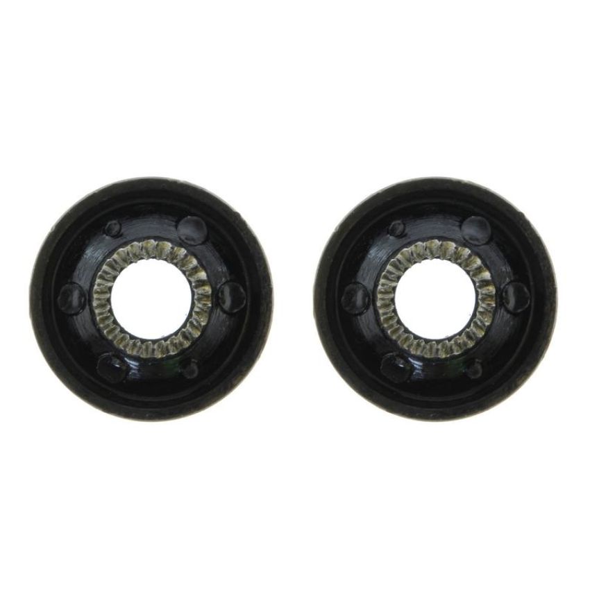 CENTRIC PARTS 602.40021 Centric Premium Control Arm Bushing