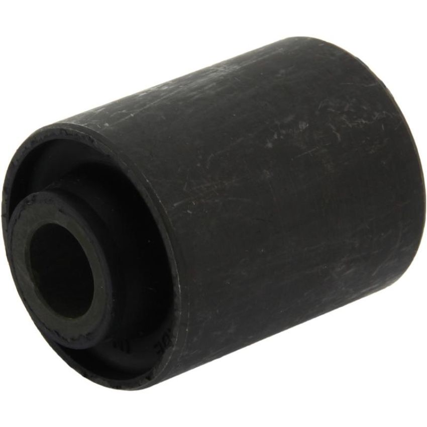 CENTRIC PARTS 602.40023 Centric Premium Control Arm Bushing