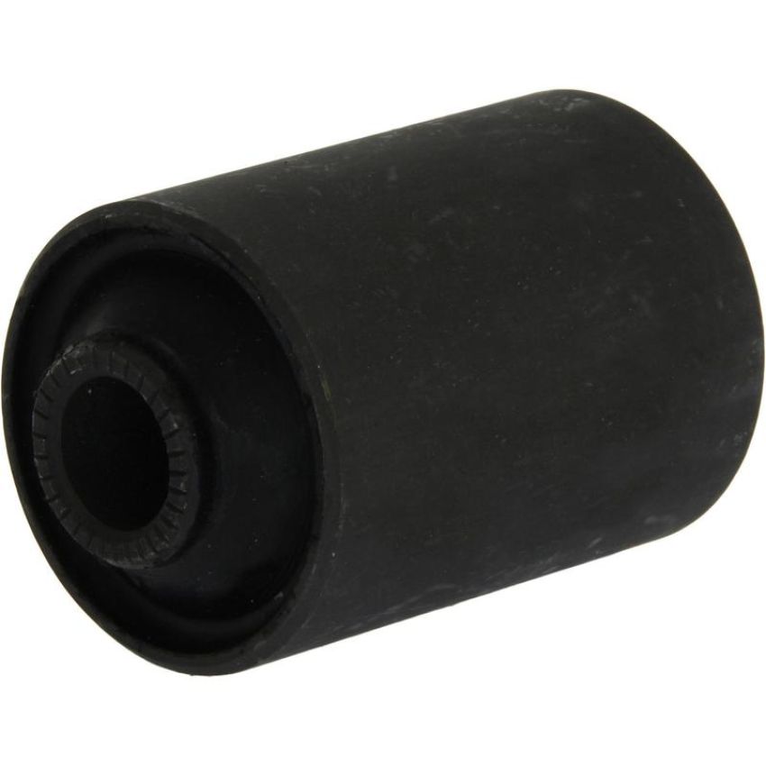 CENTRIC PARTS 602.40024 Centric Premium Control Arm Bushing