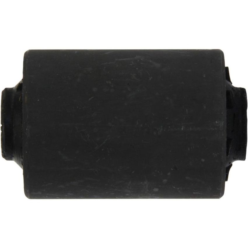 CENTRIC PARTS 602.40024 Centric Premium Control Arm Bushing