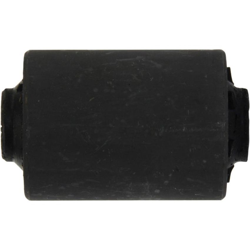 CENTRIC PARTS 602.40024 Centric Premium Control Arm Bushing