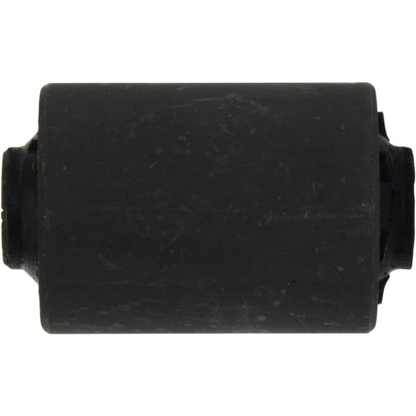 CENTRIC PARTS 602.40024 Centric Premium Control Arm Bushing