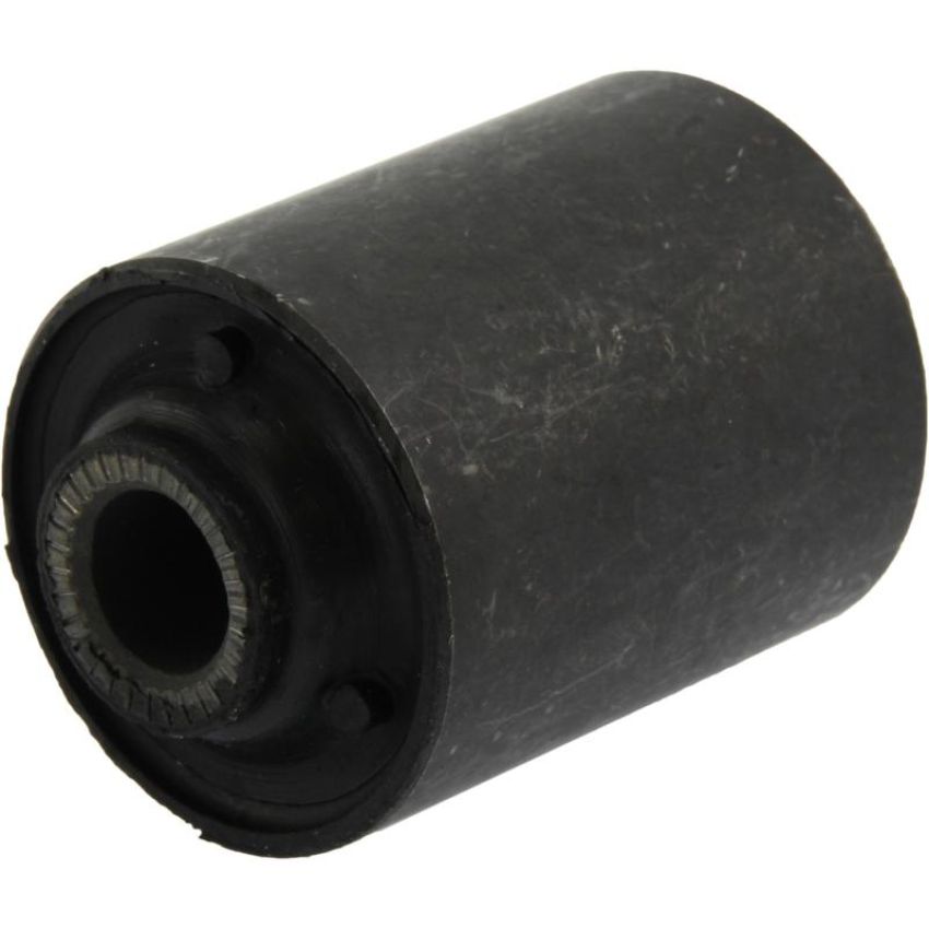 CENTRIC PARTS 602.40025 Centric Premium Control Arm Bushing